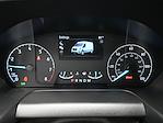 Used 2024 Ford Transit 250 Low Roof Empty Cargo Van for sale #CP02798 - photo 12