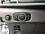 Used 2024 Ford Transit 250 Low Roof Empty Cargo Van for sale #CP02798 - photo 13