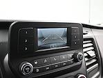 Used 2024 Ford Transit 250 Low Roof Empty Cargo Van for sale #CP02798 - photo 14