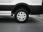Used 2024 Ford Transit 250 Low Roof Empty Cargo Van for sale #CP02798 - photo 16