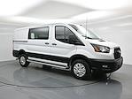 Used 2024 Ford Transit 250 Low Roof Empty Cargo Van for sale #CP02798 - photo 18
