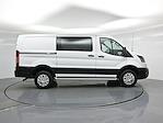 Used 2024 Ford Transit 250 Low Roof Empty Cargo Van for sale #CP02798 - photo 19