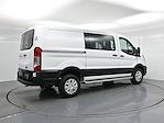 Used 2024 Ford Transit 250 Low Roof Empty Cargo Van for sale #CP02798 - photo 20