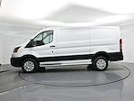 Used 2024 Ford Transit 250 Low Roof Empty Cargo Van for sale #CP02798 - photo 22