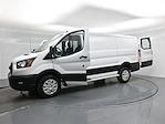Used 2024 Ford Transit 250 Low Roof Empty Cargo Van for sale #CP02798 - photo 23