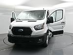 Used 2024 Ford Transit 250 Low Roof Empty Cargo Van for sale #CP02798 - photo 24
