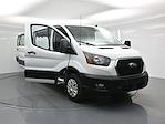 Used 2024 Ford Transit 250 Low Roof Empty Cargo Van for sale #CP02798 - photo 25