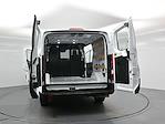 Used 2024 Ford Transit 250 Low Roof Empty Cargo Van for sale #CP02798 - photo 26