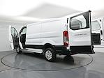 Used 2024 Ford Transit 250 Low Roof Empty Cargo Van for sale #CP02798 - photo 27