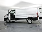 Used 2024 Ford Transit 250 Low Roof Empty Cargo Van for sale #CP02798 - photo 28
