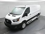 Used 2024 Ford Transit 250 Low Roof Empty Cargo Van for sale #CP02798 - photo 29