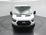 Used 2024 Ford Transit 250 Low Roof Empty Cargo Van for sale #CP02798 - photo 30
