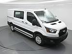 Used 2024 Ford Transit 250 Low Roof Empty Cargo Van for sale #CP02798 - photo 31