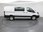 Used 2024 Ford Transit 250 Low Roof Empty Cargo Van for sale #CP02798 - photo 32