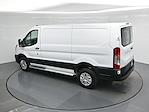 Used 2024 Ford Transit 250 Low Roof Empty Cargo Van for sale #CP02798 - photo 35