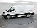 Used 2024 Ford Transit 250 Low Roof Empty Cargo Van for sale #CP02798 - photo 36