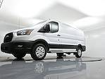 Used 2024 Ford Transit 250 Low Roof Empty Cargo Van for sale #CP02798 - photo 37
