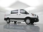 Used 2024 Ford Transit 250 Low Roof Empty Cargo Van for sale #CP02798 - photo 4
