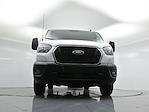 Used 2024 Ford Transit 250 Low Roof Empty Cargo Van for sale #CP02798 - photo 39