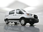 Used 2024 Ford Transit 250 Low Roof Empty Cargo Van for sale #CP02798 - photo 40