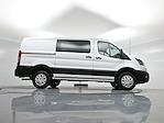 Used 2024 Ford Transit 250 Low Roof Empty Cargo Van for sale #CP02798 - photo 41