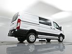 Used 2024 Ford Transit 250 Low Roof Empty Cargo Van for sale #CP02798 - photo 42