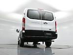 Used 2024 Ford Transit 250 Low Roof Empty Cargo Van for sale #CP02798 - photo 43