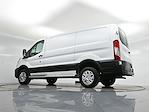 Used 2024 Ford Transit 250 Low Roof Empty Cargo Van for sale #CP02798 - photo 44