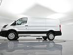 Used 2024 Ford Transit 250 Low Roof Empty Cargo Van for sale #CP02798 - photo 45