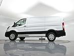 Used 2024 Ford Transit 250 Low Roof Empty Cargo Van for sale #CP02798 - photo 46