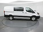 Used 2024 Ford Transit 250 Low Roof Empty Cargo Van for sale #CP02798 - photo 47