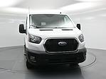 Used 2024 Ford Transit 250 Low Roof Empty Cargo Van for sale #CP02798 - photo 48