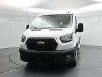 Used 2024 Ford Transit 250 Low Roof Empty Cargo Van for sale #CP02798 - photo 49