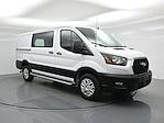 Used 2024 Ford Transit 250 Low Roof Empty Cargo Van for sale #CP02798 - photo 50