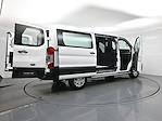Used 2024 Ford Transit 250 Low Roof Empty Cargo Van for sale #CP02798 - photo 6