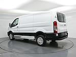 Used 2024 Ford Transit 250 Low Roof Empty Cargo Van for sale #CP02798 - photo 7