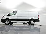 Used 2024 Ford Transit 250 Low Roof Empty Cargo Van for sale #CP02798 - photo 8