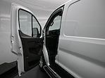 Used 2024 Ford Transit 250 Low Roof Empty Cargo Van for sale #CP02798 - photo 9