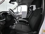 2023 Ford Transit 250 Low Roof RWD Empty Cargo Van for sale #CP02804 - photo 8