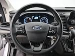 2023 Ford Transit 250 Low Roof RWD Empty Cargo Van for sale #CP02804 - photo 9