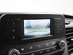 2023 Ford Transit 250 Low Roof RWD Empty Cargo Van for sale #CP02804 - photo 11