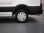 2023 Ford Transit 250 Low Roof RWD Empty Cargo Van for sale #CP02804 - photo 14