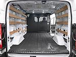 2023 Ford Transit 250 Low Roof RWD Empty Cargo Van for sale #CP02804 - photo 15