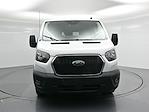 2023 Ford Transit 250 Low Roof RWD Empty Cargo Van for sale #CP02804 - photo 16
