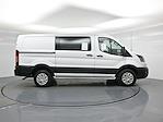 2023 Ford Transit 250 Low Roof RWD Empty Cargo Van for sale #CP02804 - photo 18