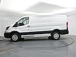 2023 Ford Transit 250 Low Roof RWD Empty Cargo Van for sale #CP02804 - photo 21
