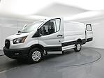 2023 Ford Transit 250 Low Roof RWD Empty Cargo Van for sale #CP02804 - photo 22