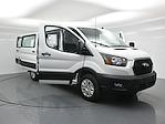 2023 Ford Transit 250 Low Roof RWD Empty Cargo Van for sale #CP02804 - photo 24