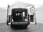 2023 Ford Transit 250 Low Roof RWD Empty Cargo Van for sale #CP02804 - photo 25