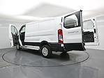2023 Ford Transit 250 Low Roof RWD Empty Cargo Van for sale #CP02804 - photo 26
